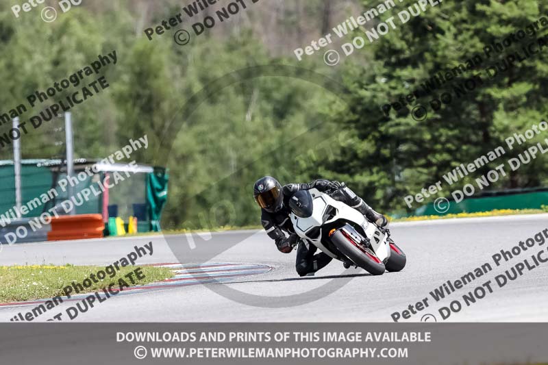 15 to 17th july 2013;Brno;event digital images;motorbikes;no limits;peter wileman photography;trackday;trackday digital images